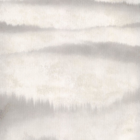 Обои 54196-3 Andrea Rossi Sicily