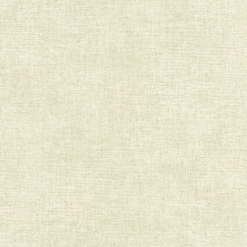 Обои VR1002 Grandeco Virtuoso