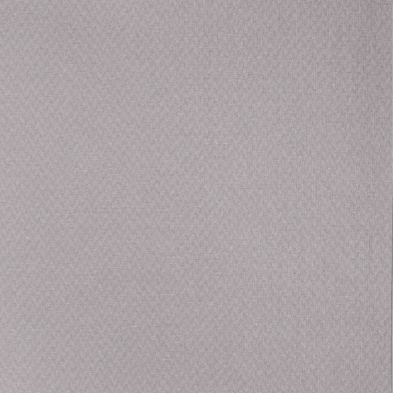 Обои 15017-4 Alessandro Allori Rossa