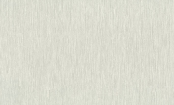 Обои 9282-01 Monte Solaro Plank