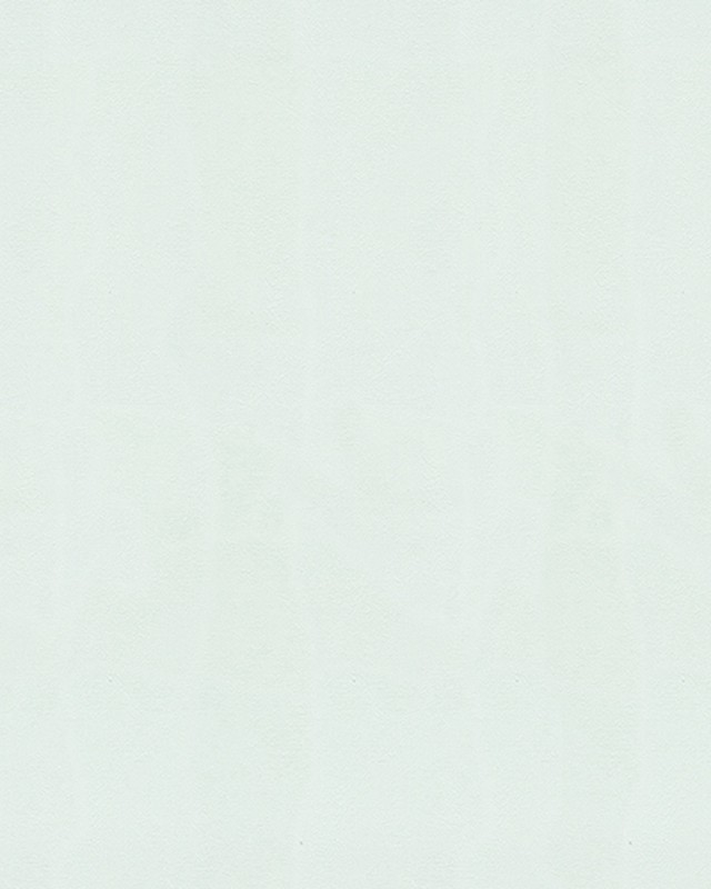 Обои 3502-5 Solo Феерия