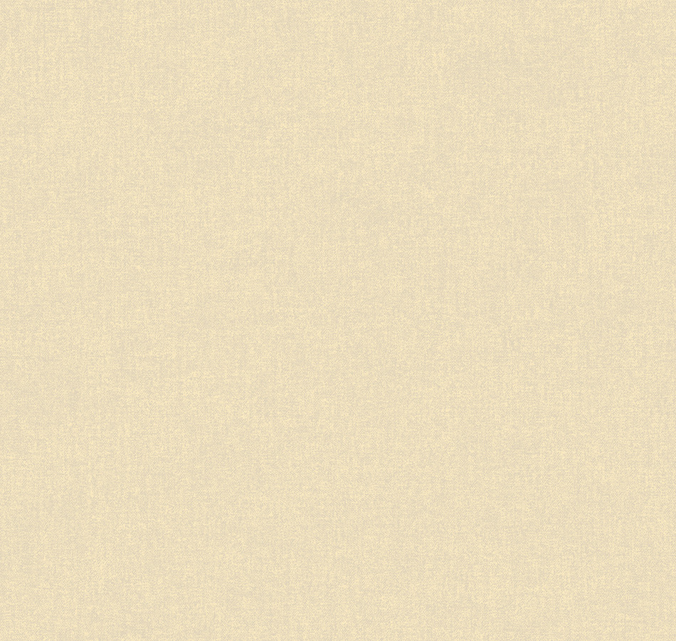 Обои Neo3 002/2 Milassa Neo Classic