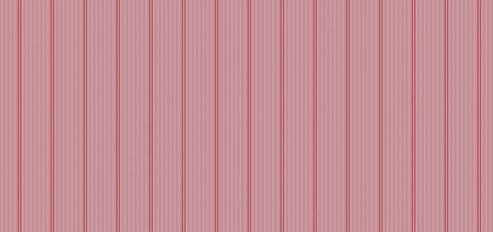 Обои 54260-5 Andrea Rossi Procida