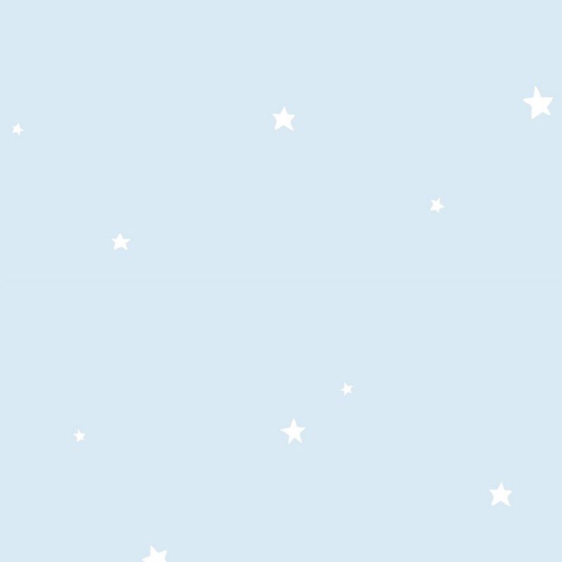 Обои 84247-6 Bernardo Bartalucci Milashka