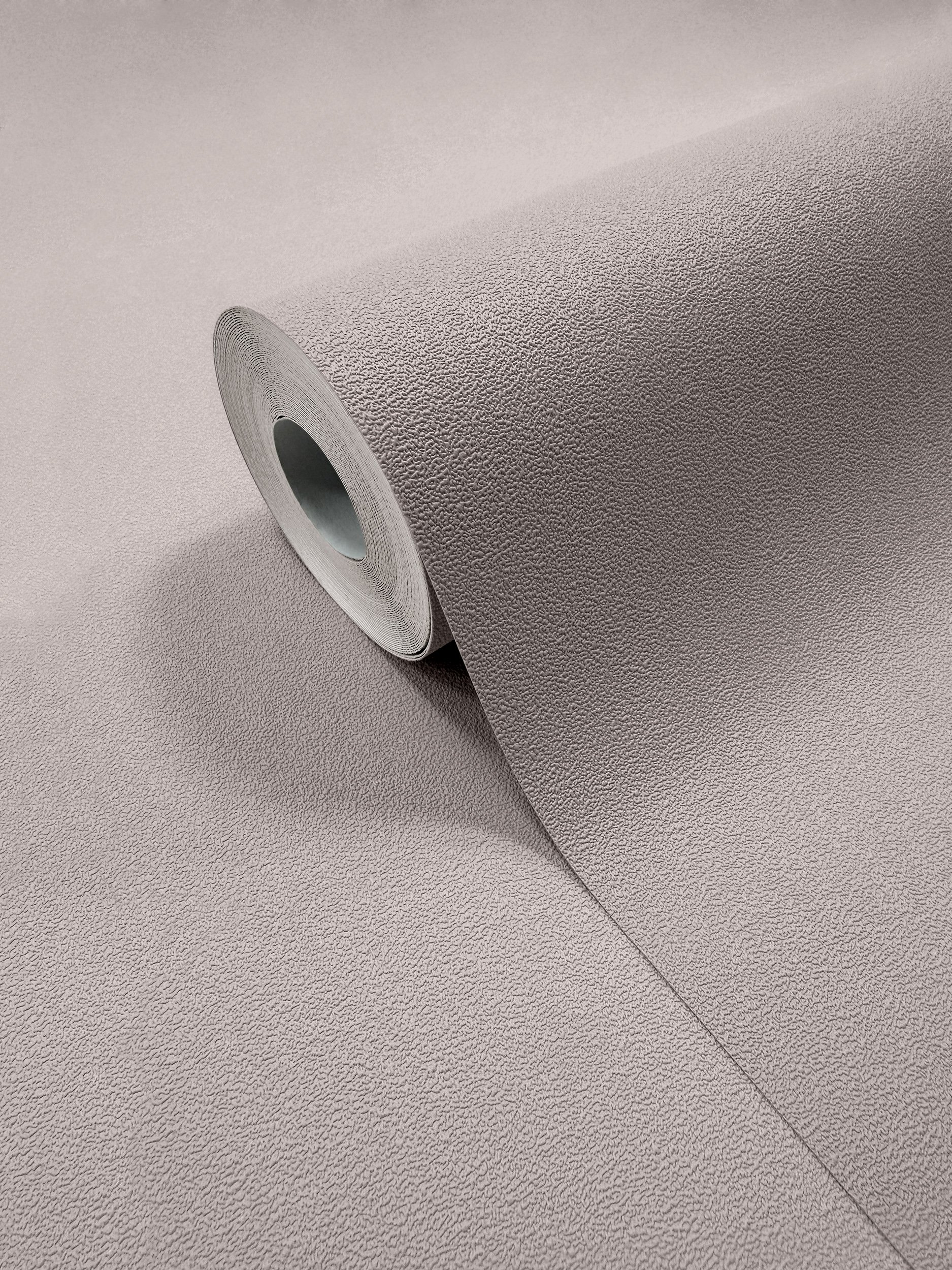 Обои 97743 Marburg След Marburg коллекция След производства  в интернет-магазине Обоитрейд