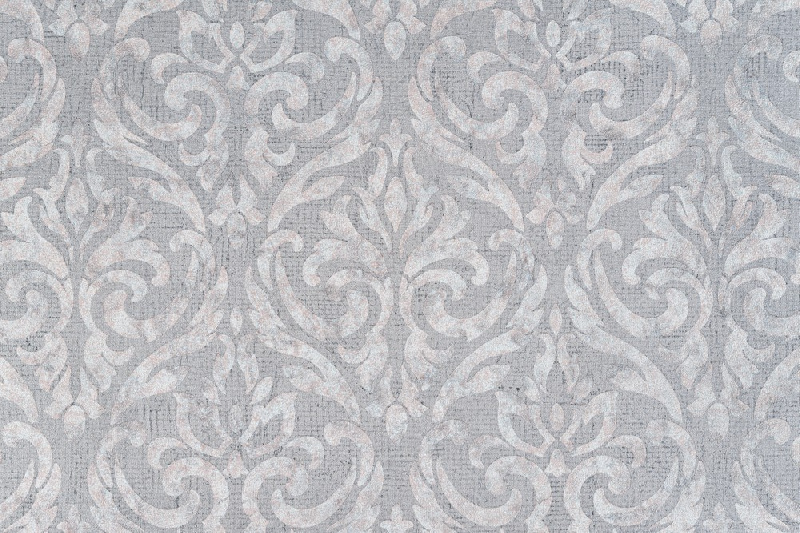 Обои 10352-03 Dieter Langer Eleganza