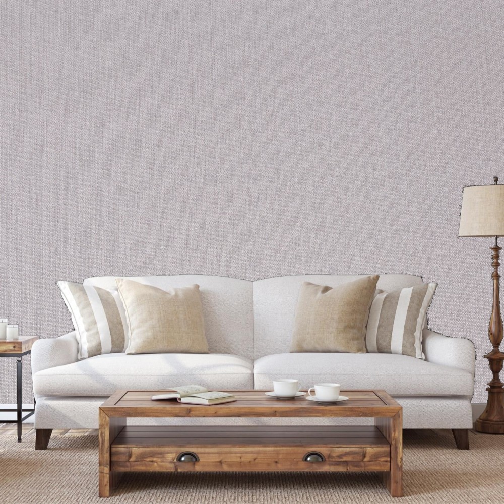 Обои TC72254-24 Palitra Trend Color Тренд Гео Palitra Trend Color коллекция Тренд Гео производства РОССИЯ в интернет-магазине Обоитрейд