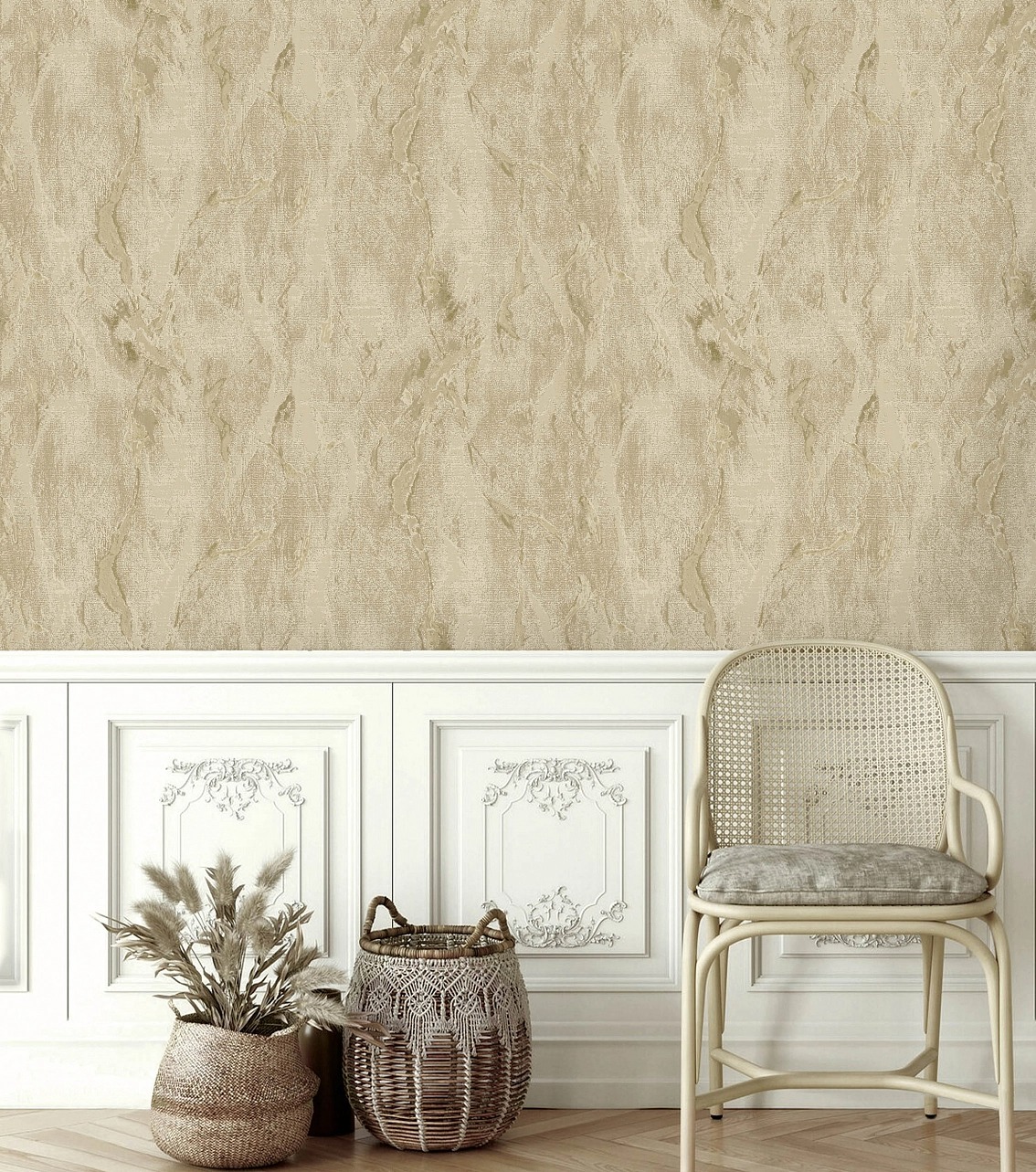 Обои MS11310 Prisma История 2 Prisma коллекция История 2 производства Китай в интернет-магазине Обоитрейд