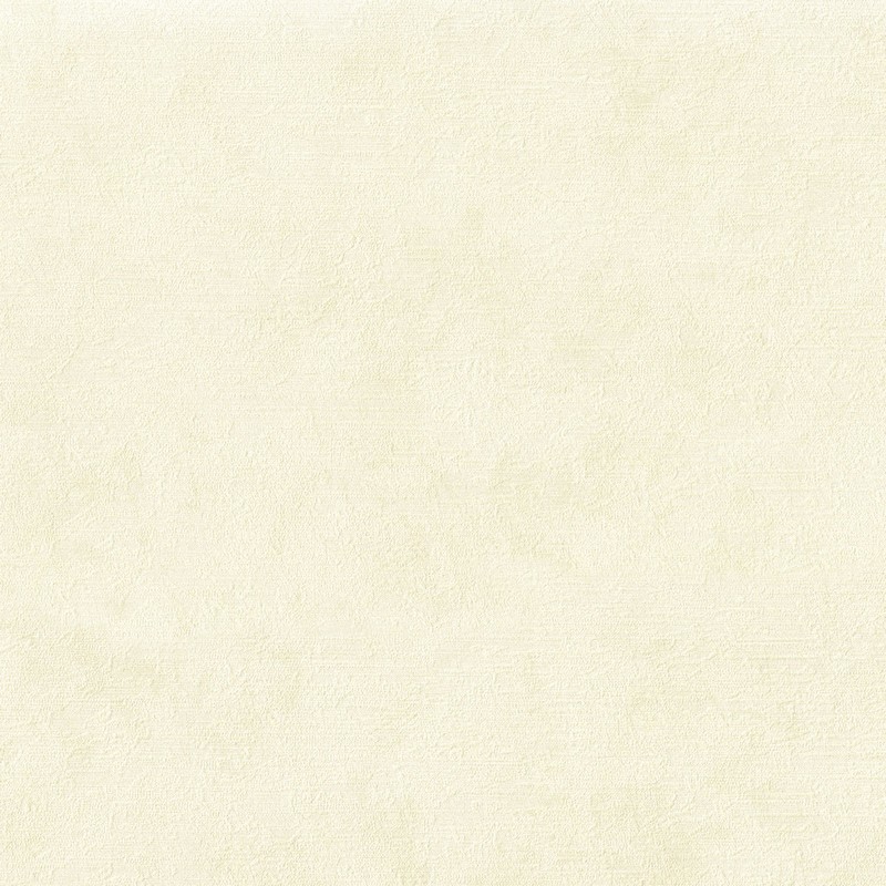 Обои 6016-04 Eurodecor Verbena