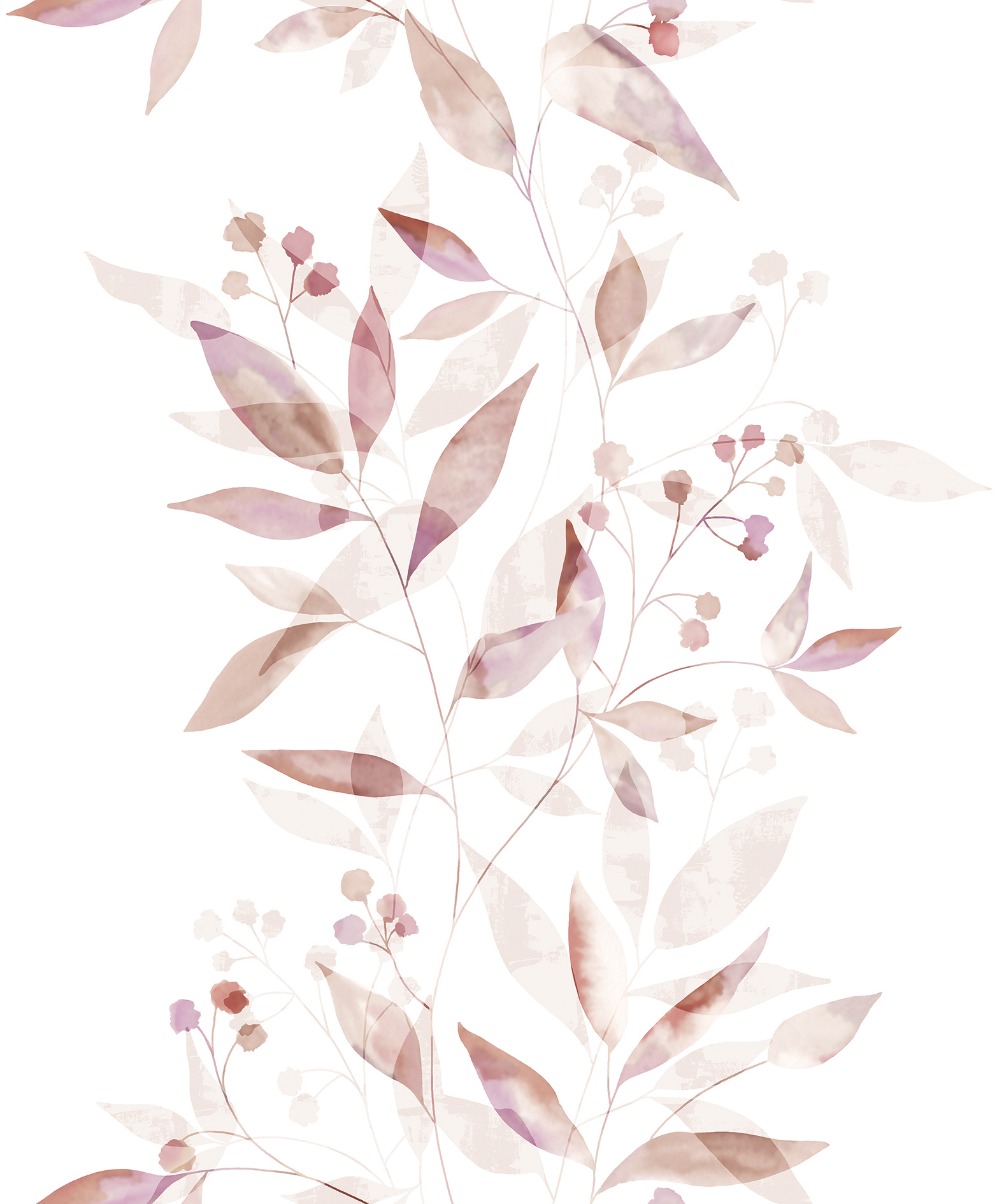 Обои 88913 Marburg Fresh Up