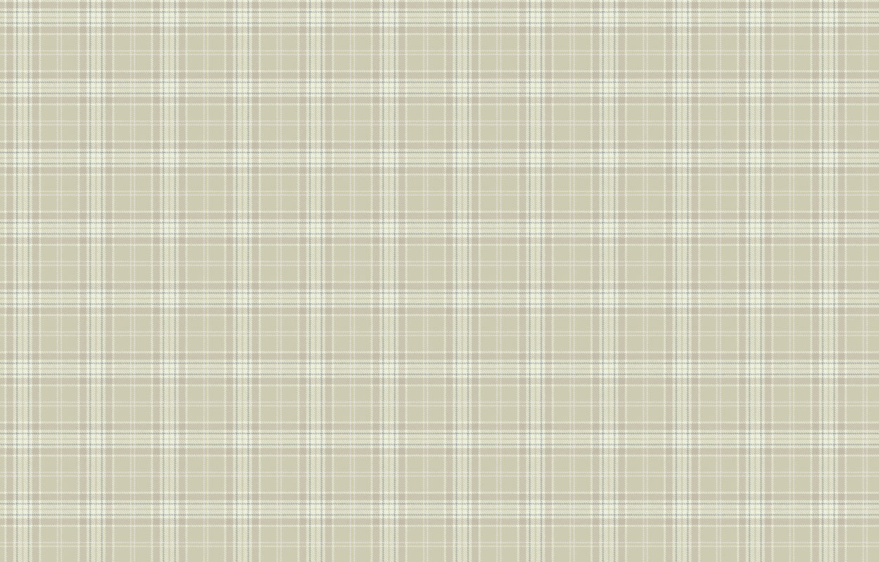 Обои KN2 001/1 Loymina Денди