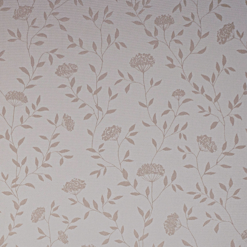 Обои 54456-1 Andrea Rossi Spectrum Box