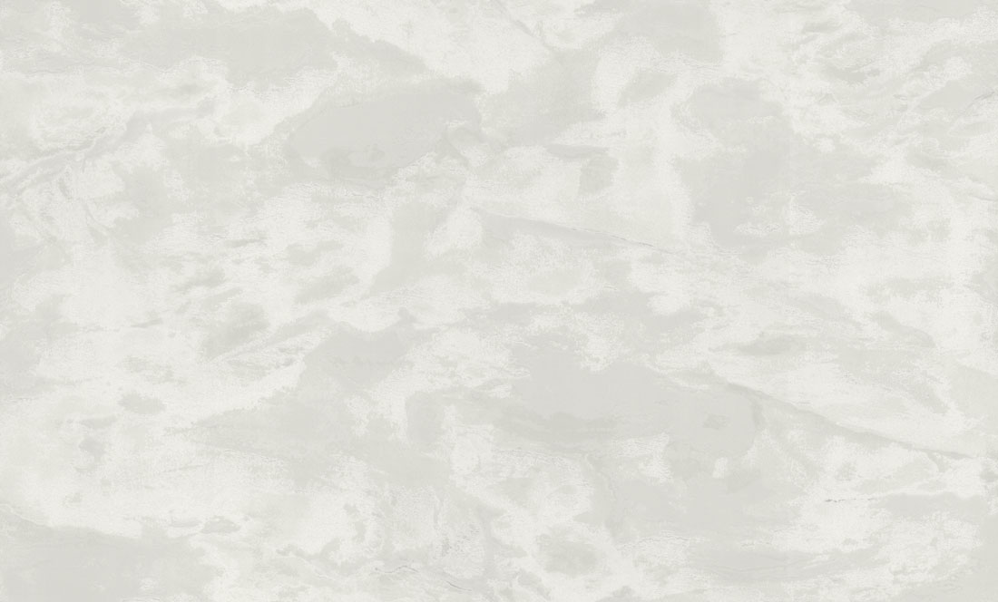 Обои 70634-41 R аспект Обсидиан