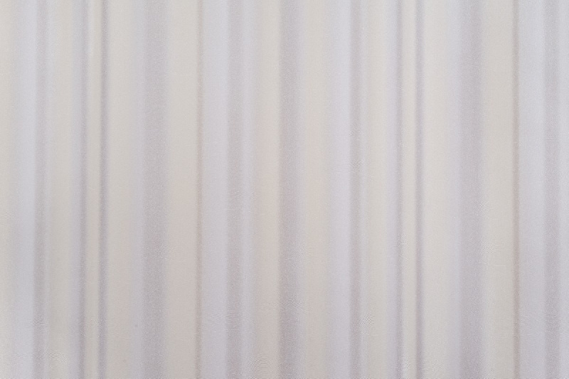 Обои 10667-06 Артекс Diter Langer Avenue