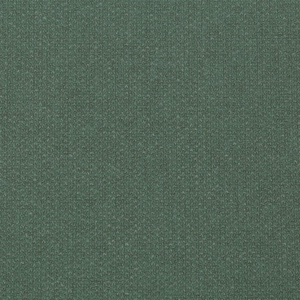 Обои TC72377-77 Palitra Trend Color Тренд Линии Palitra Trend Color коллекция Тренд Линии производства РОССИЯ в интернет-магазине Обоитрейд