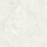 Обои 8069-00 Euro Decor Karelia Euro Decor коллекция Karelia производства РОССИЯ в интернет-магазине Обоитрейд