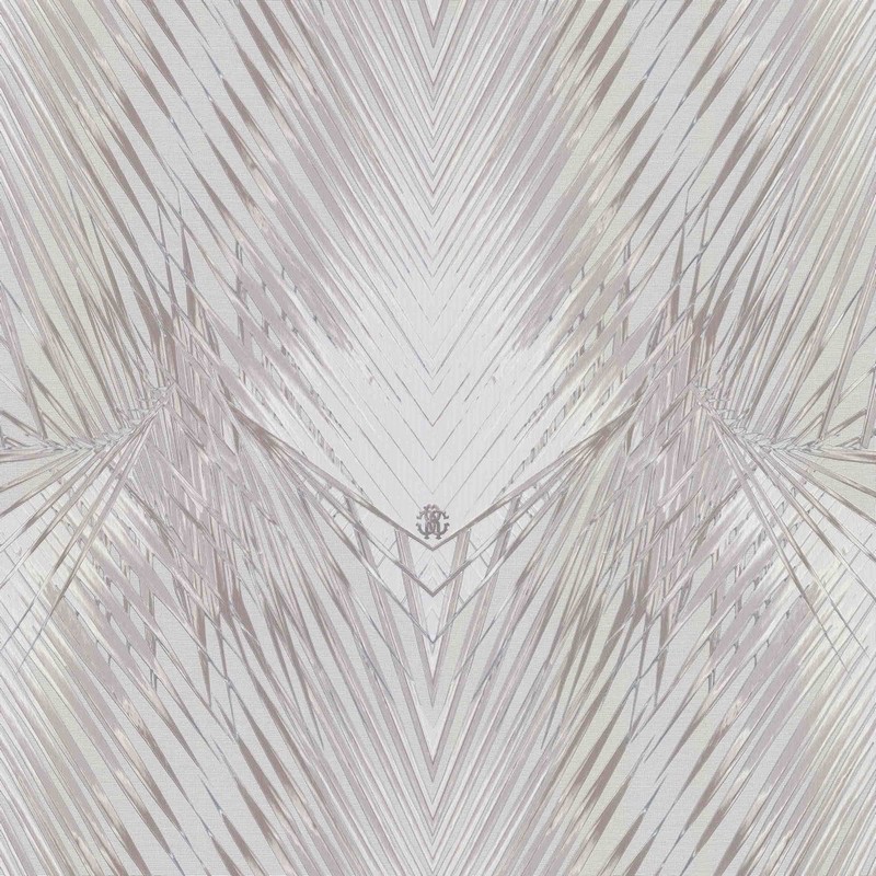 Обои RC17008 Roberto Cavalli Home 6