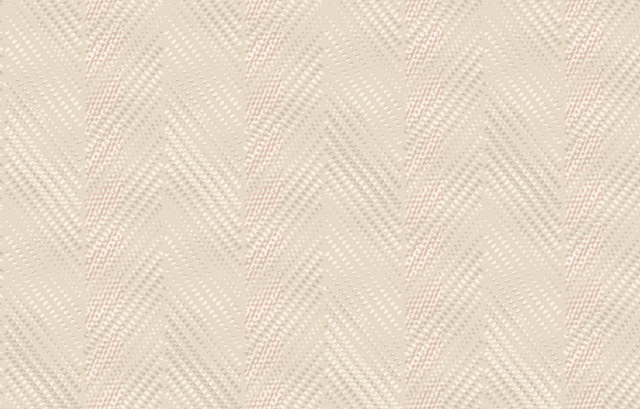 Обои Hg22 003 Hygge Roll Dacha