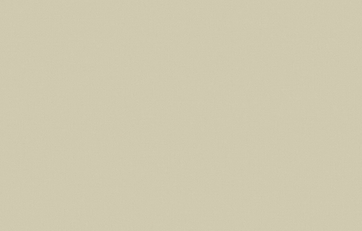 Обои KN7 001/1 Loymina Денди Loymina коллекция Денди производства РОССИЯ в интернет-магазине Обоитрейд