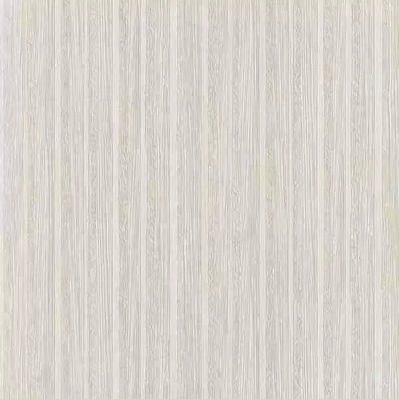 Обои 23059 Zambaiti Architexture