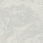 Обои 8078-11 Euro Decor Euphoria Euro Decor коллекция Euphoria производства РОССИЯ в интернет-магазине Обоитрейд