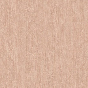 Обои CU1113 Grandeco Cumaru Grandeco коллекция Cumaru производства Бельгия в интернет-магазине Обоитрейд