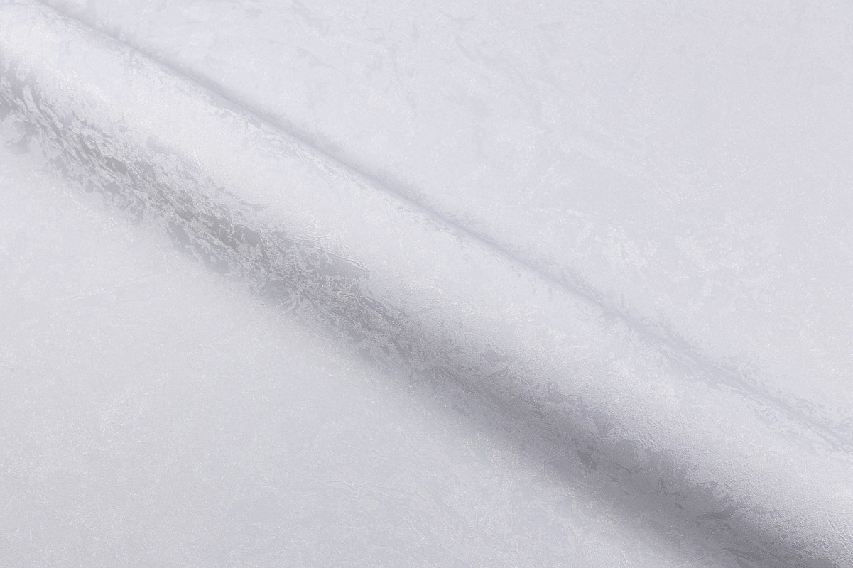 Обои PL72143-44 Palitra Life Озеро Комо Palitra Life коллекция Озеро Комо производства РОССИЯ в интернет-магазине Обоитрейд