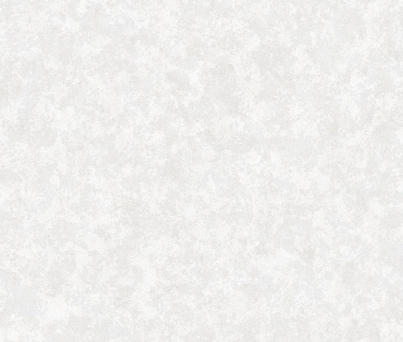 Обои 1608-1 RST Alessandro Allori Four Seasons Alessandro Allori коллекция Four Seasons производства Италия в интернет-магазине Обоитрейд