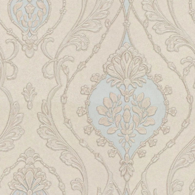 Обои R28014 Fipar Grand Classic