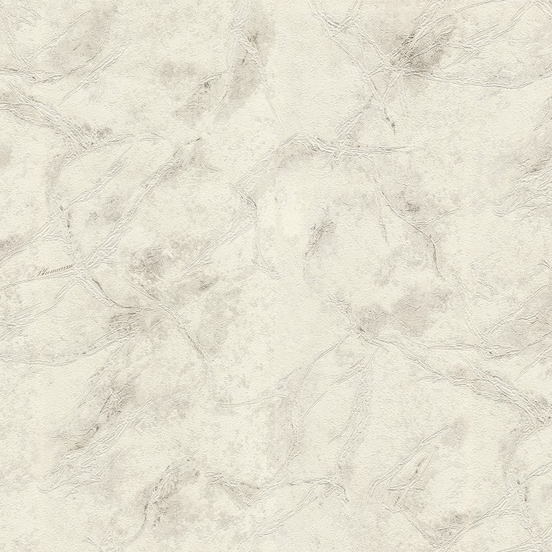 Обои BM29055 Blumarine Блюмарин №5 Blumarine коллекция Блюмарин №5 производства Италия в интернет-магазине Обоитрейд