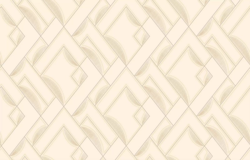 Обои Hg9 002 Hygge Roll Hygge 2 Summer