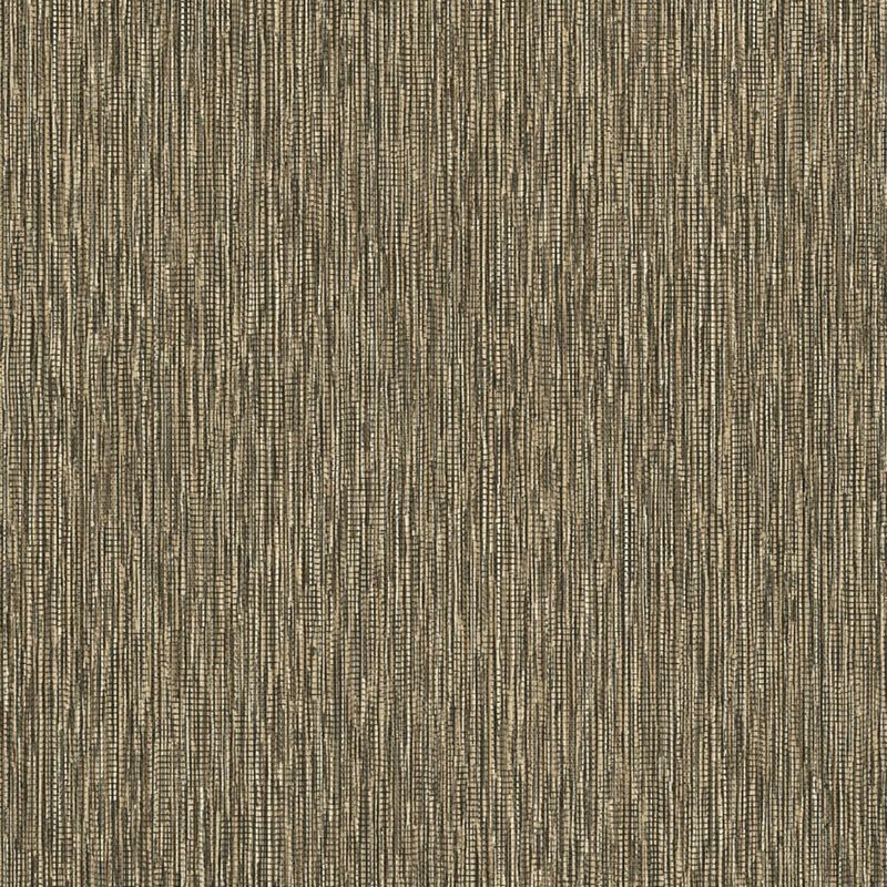Обои CE1106 Grandeco Aurora 2022