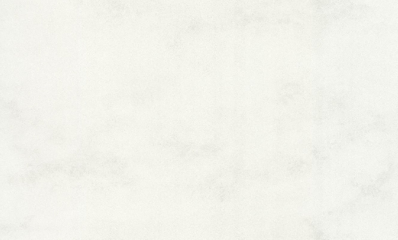 Обои 70447-11 R аспект Ева