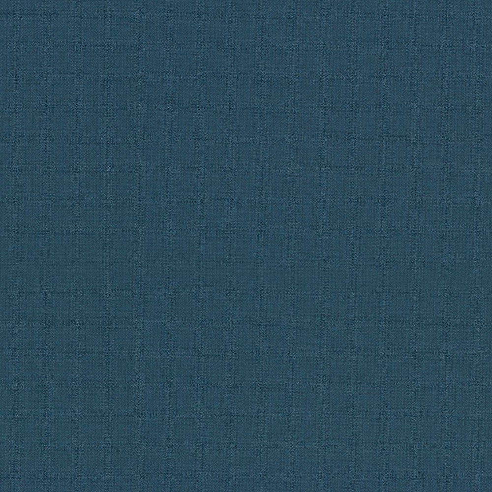 Обои TC72377-64 Palitra Trend Color Тренд Линии Palitra Trend Color коллекция Тренд Линии производства РОССИЯ в интернет-магазине Обоитрейд