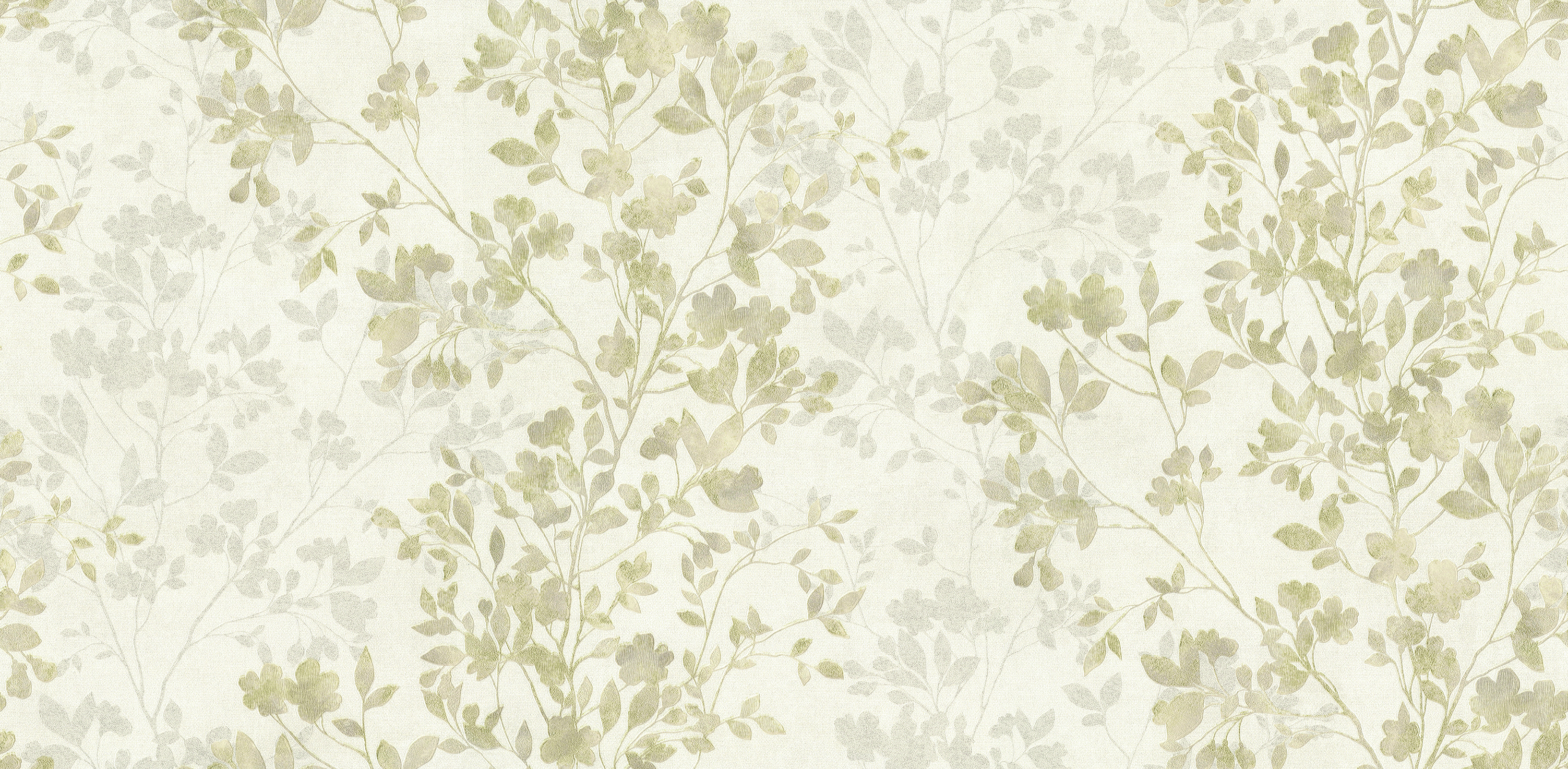 Обои 15045-2 Alessandro Allori Берти Alessandro Allori коллекция Берти производства  в интернет-магазине Обоитрейд