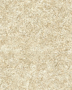 Обои 73141 Decori & Decori Materica №2 Decori & Decori коллекция Materica №2 производства Италия в интернет-магазине Обоитрейд