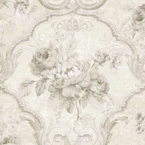 Обои NH20104 Nina Hancock Brockhall