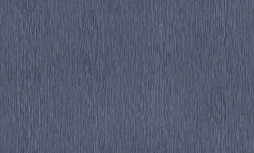 Обои 7323-20 Euro Decor Velaria Euro Decor коллекция Velaria производства РОССИЯ в интернет-магазине Обоитрейд