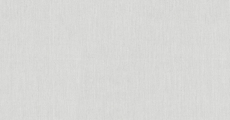 Обои 31544 Marburg Kingdom / The Best