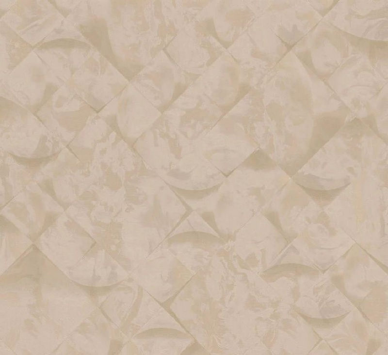 Обои M 69929 Zambaiti Parati Murella Splendor