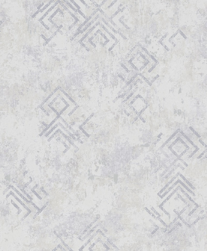 Обои 30364 Marburg Memoria