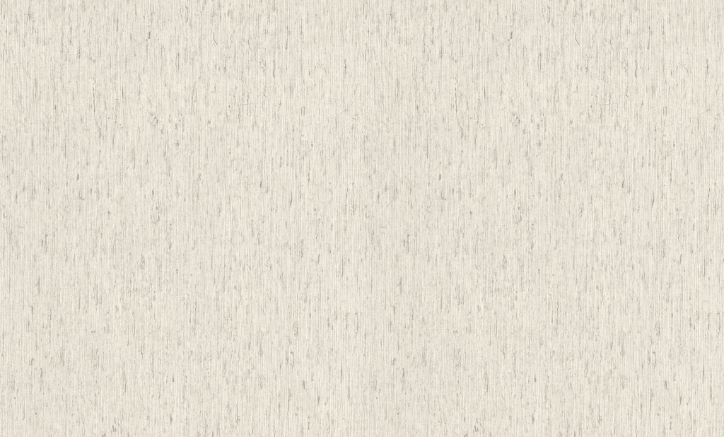 Обои 820539 Rasch Florentine XL 2