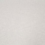 Обои TC72254-22 Trend Color Trend Geo Trend Color коллекция Trend Geo производства РОССИЯ в интернет-магазине Обоитрейд