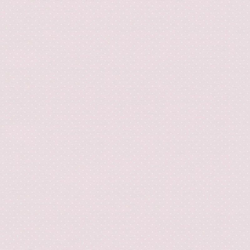 Обои 39070-3 AS Creation Maison Charme