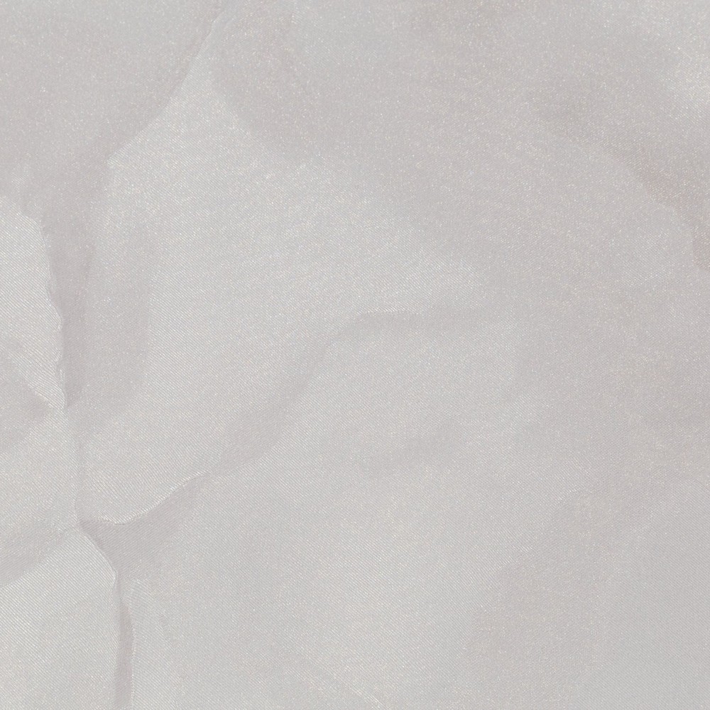 Обои HC72371-48 Palitra Home Color Лучшая Palitra Home Color коллекция Лучшая производства РОССИЯ в интернет-магазине Обоитрейд