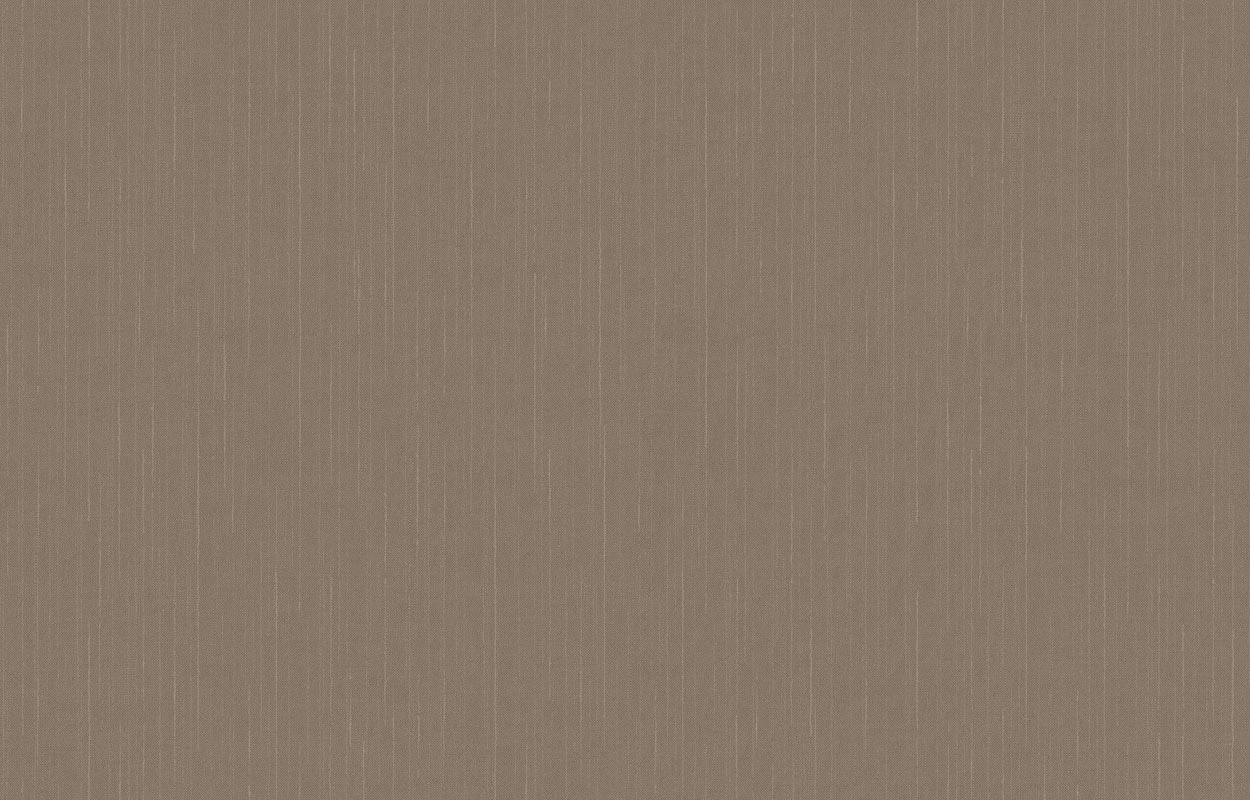 Обои SLK8 010/1 Loymina Шелковый путь