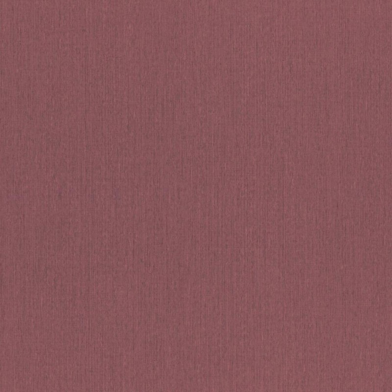 Обои 800579 Rasch Barbara Home Collection XL / Barbara Home Collection