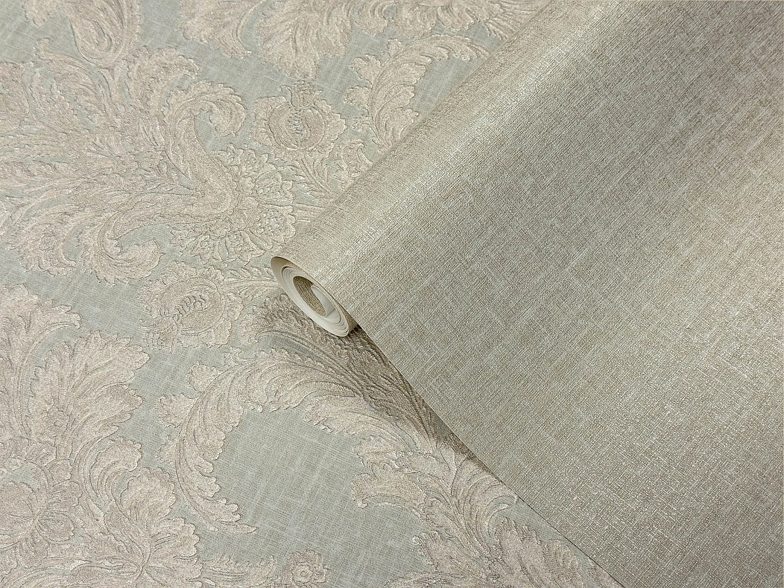 Обои MS11611 Prisma История 2 Prisma коллекция История 2 производства Китай в интернет-магазине Обоитрейд