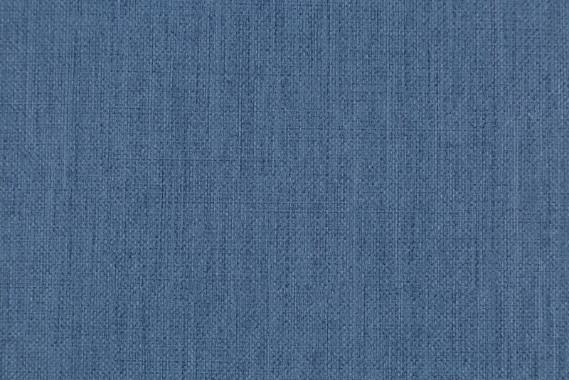 Обои HC72074-61 Palitra Home Color Пальма Palitra Home Color коллекция Пальма производства РОССИЯ в интернет-магазине Обоитрейд