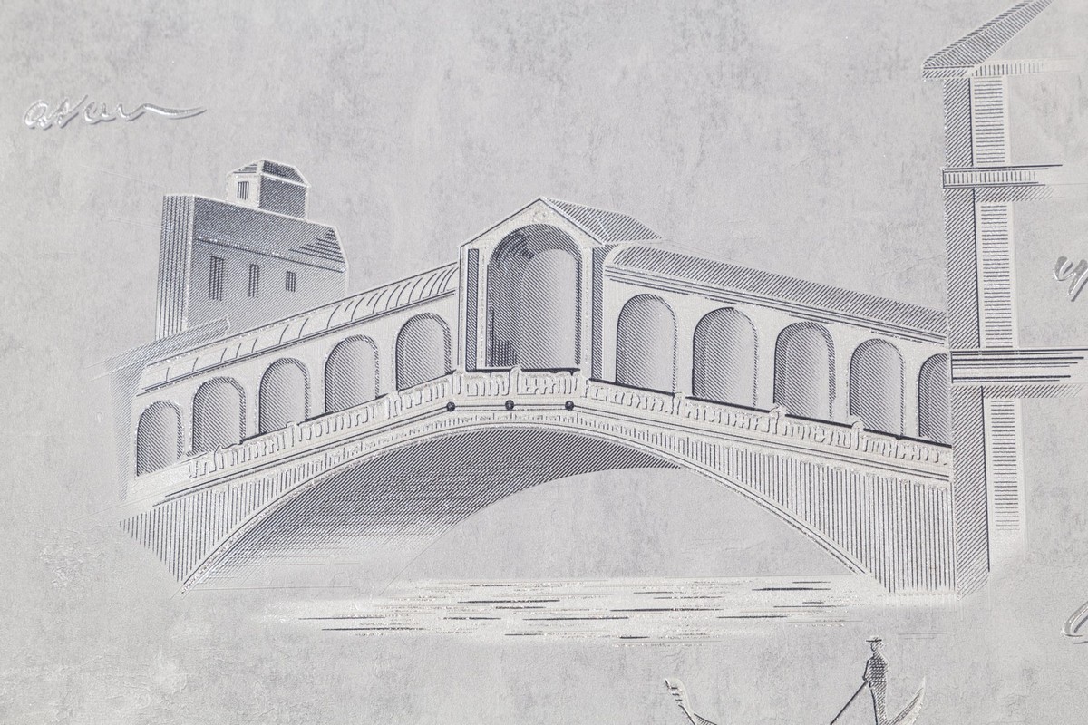 Обои PL72406-41 Palitra Life Стена путешествий Palitra Life коллекция Стена путешествий производства РОССИЯ в интернет-магазине Обоитрейд